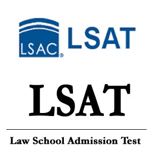 申请JD,你需要了解的法学院入学考试LSAT