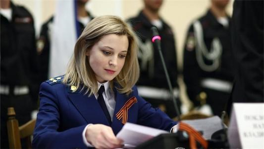 俄罗斯人的名字那么长原来是因为这个!