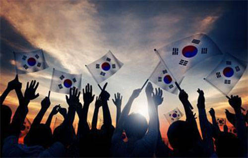 重要!韩国D4学生签证政策更新!