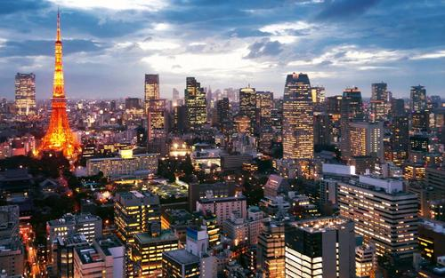 日本SGU项目有哪些大学?