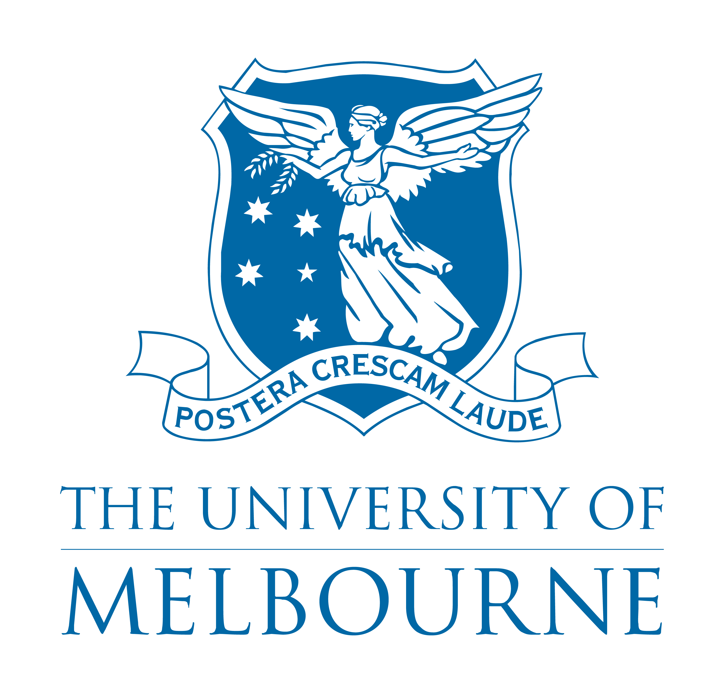 north melbourne 本身来说交通并非那么便利,但是好在离墨尔本大学很