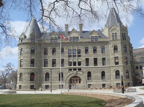 加拿大留学:sfu—加拿大综合类大学no.1-金吉列留学官网