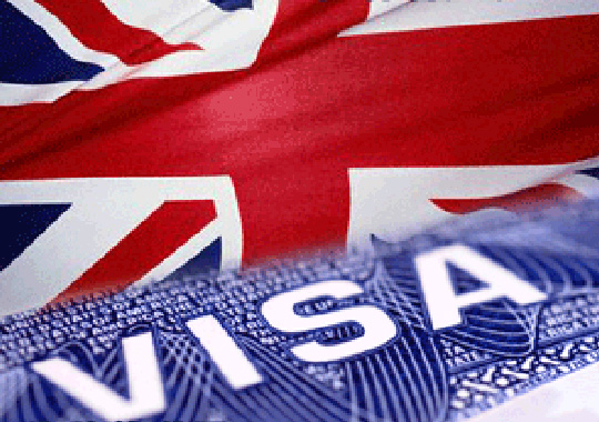 英国留学签证存款证明怎么开?超详细!
