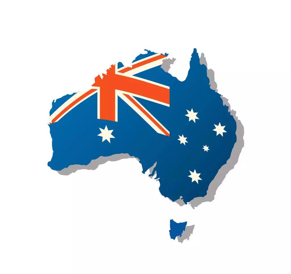 【澳洲留学】会计与金融专业的区别解析!