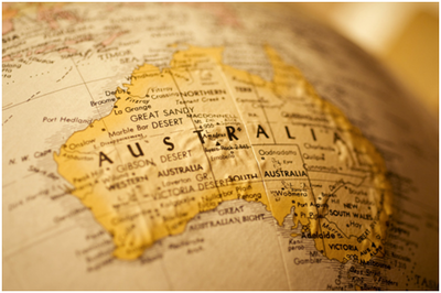 申请澳洲留学签证被拒的原因有哪些?
