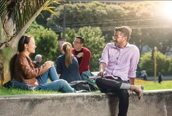 2020年新西兰留学专升硕学校与专业全面汇总