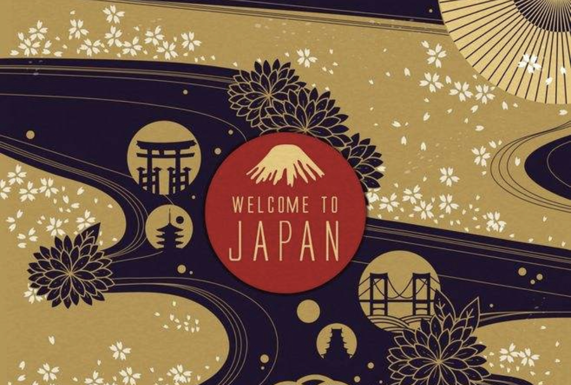 日本留学 | 修士考试详解