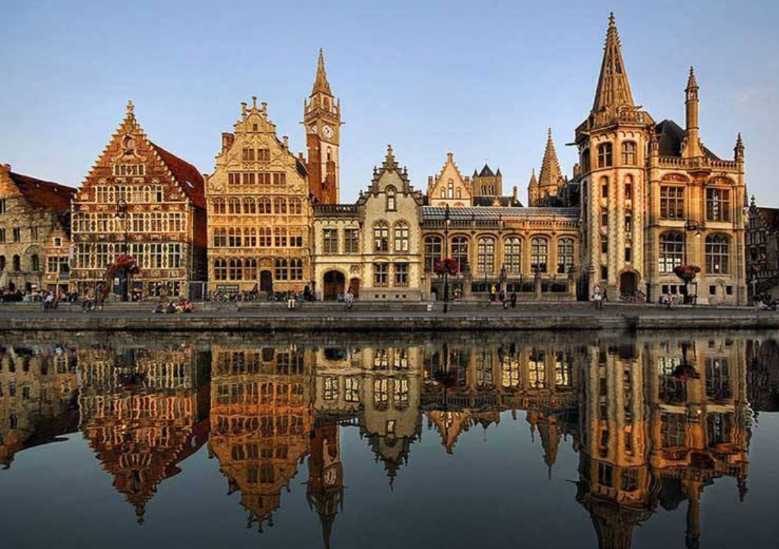 考研失利,英国华威大学商科录取!