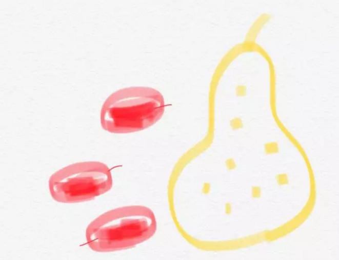 想去留学,去美国还是英国呢?