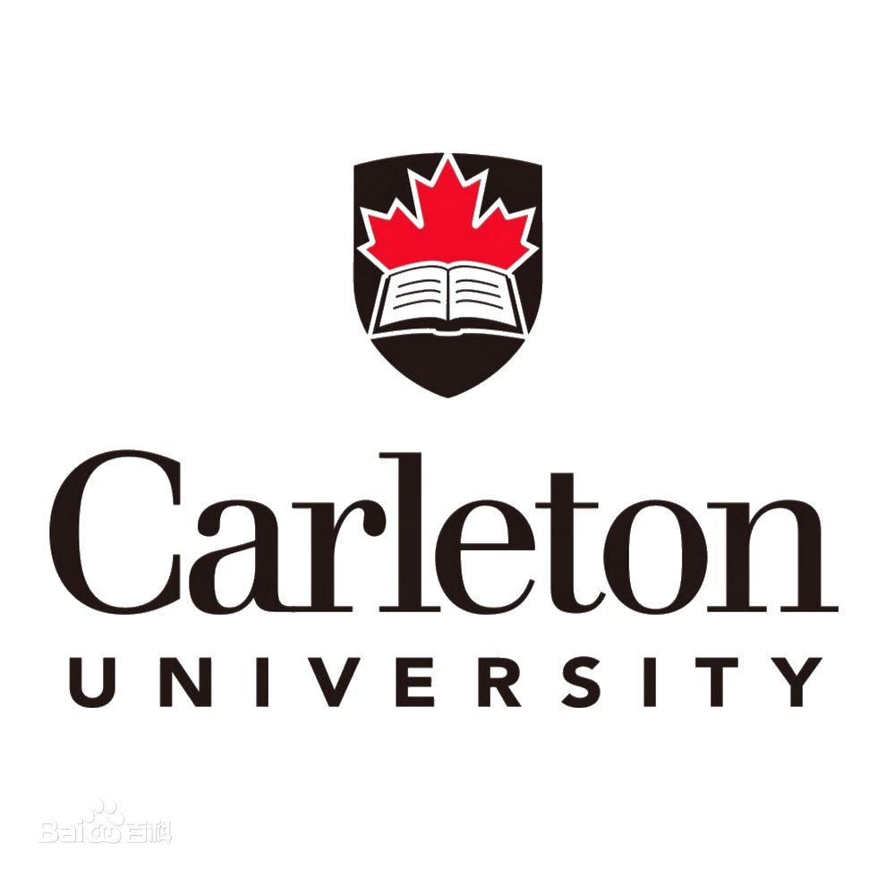 卡普顿大学logo图片