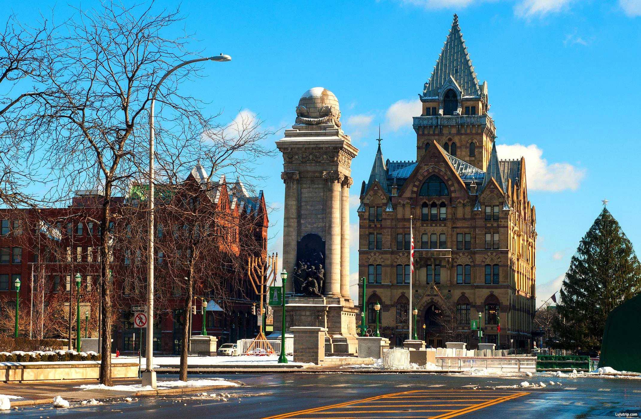 "大众情人"会计专业本科十大院校