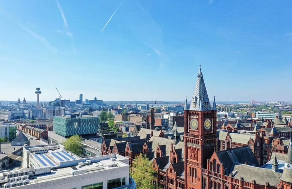 2020年英国ucas申请重要时间节点