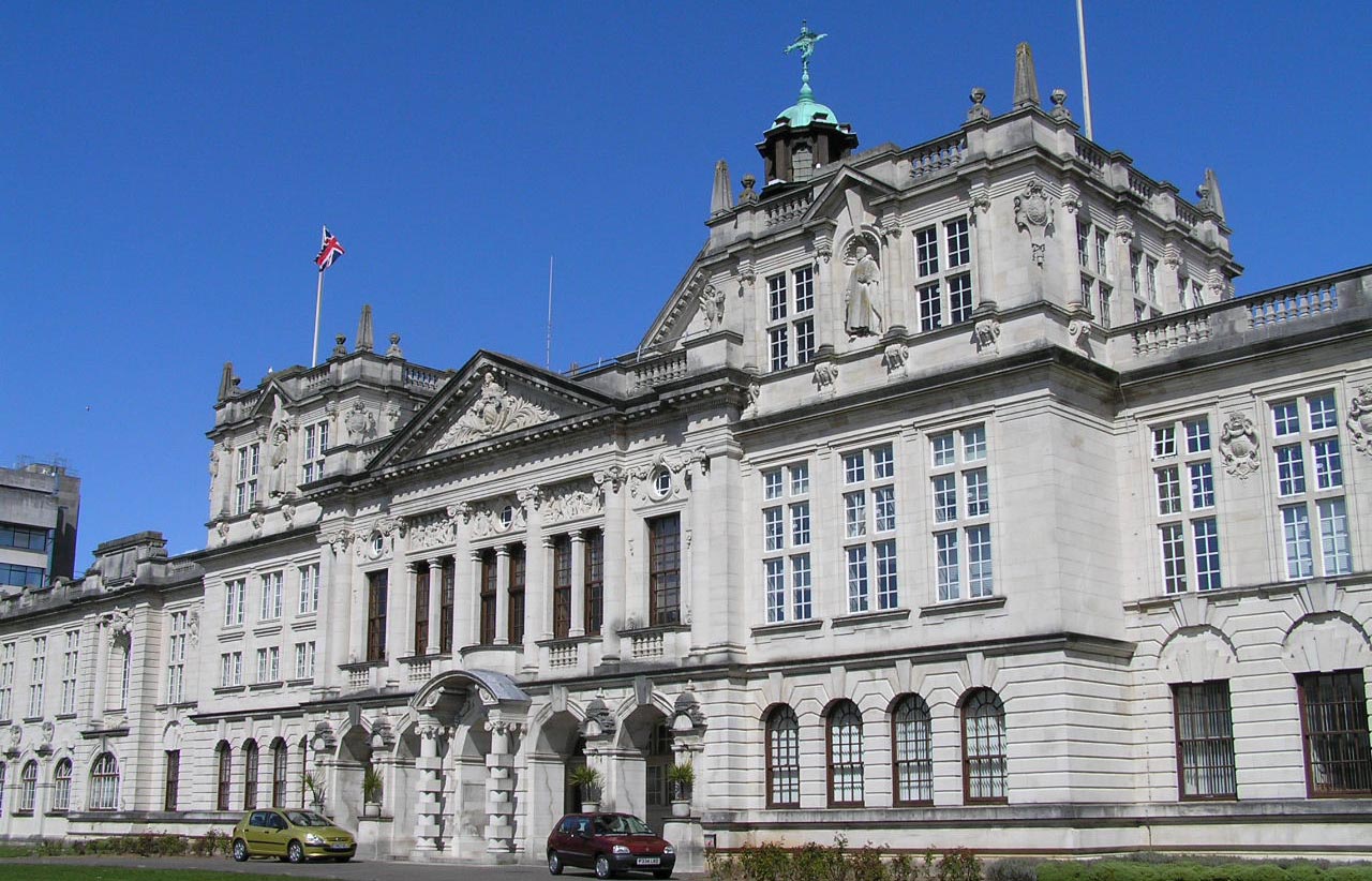 伦敦政治经济学院(lse)