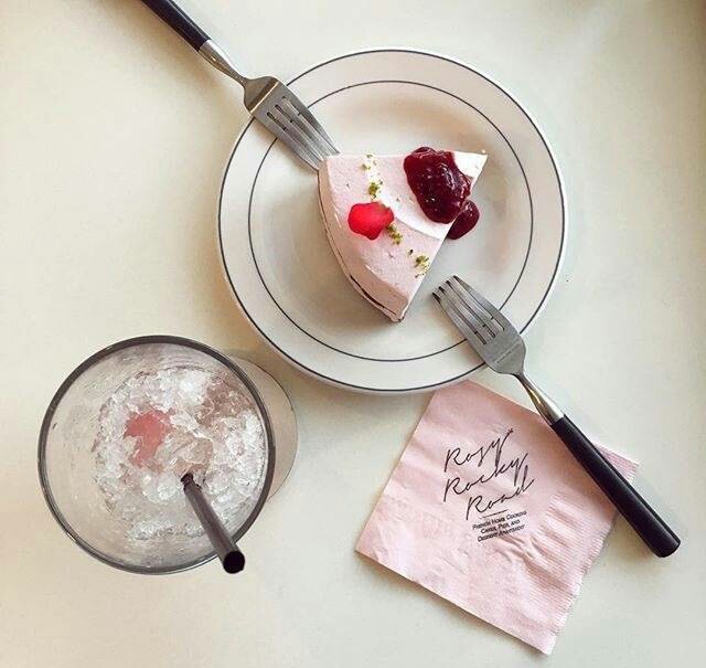 想去留学,是去英国还是美国呢?