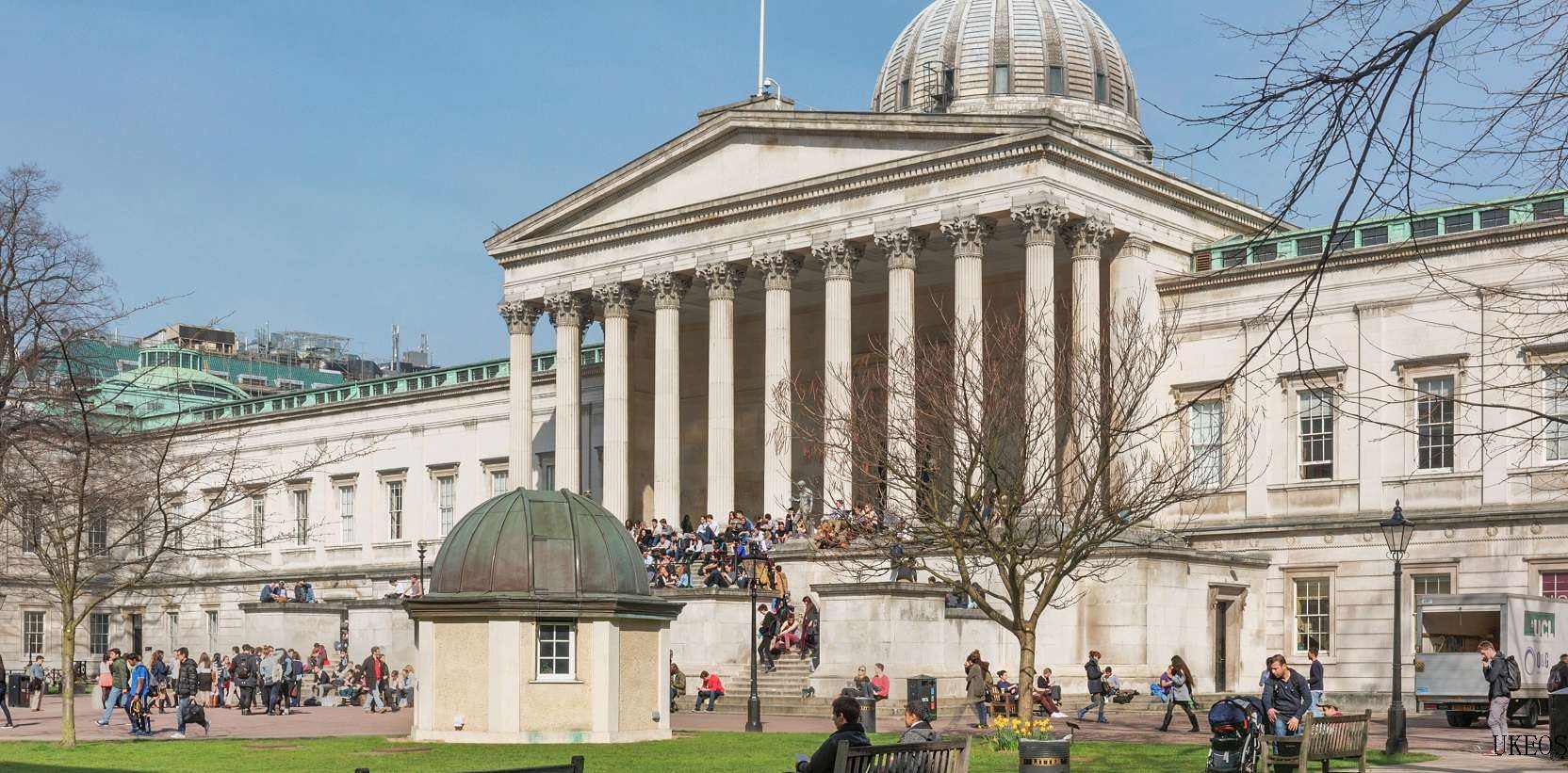 英国留学签证费用了解一下