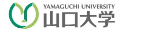 国立大学法人山口大学 金吉列留学官网