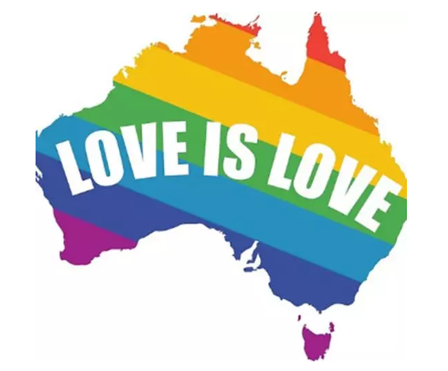 重磅!澳洲停发旅游签?疫情之下,配偶签稳