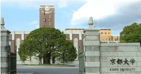 日本大学之商科专业 金吉列留学官网