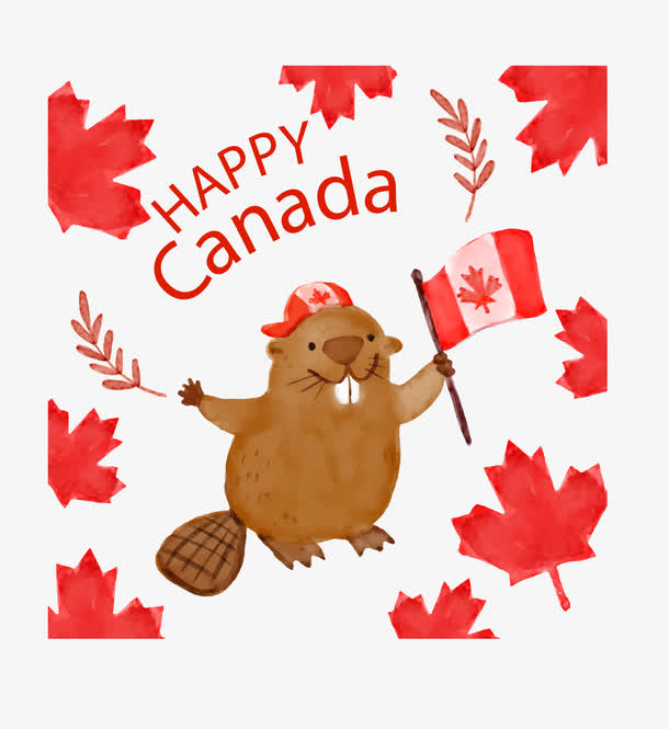 疫情当下,加拿大各大学调整中国留学生申请政策