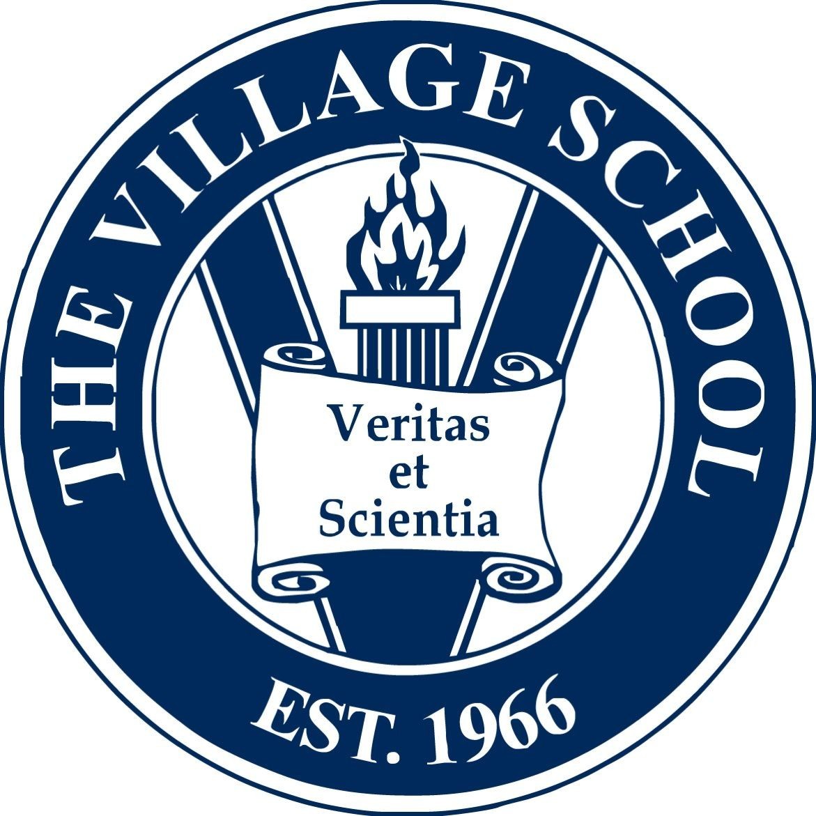 美国中学介绍the village school威利学校了解详情金吉列留学第69届