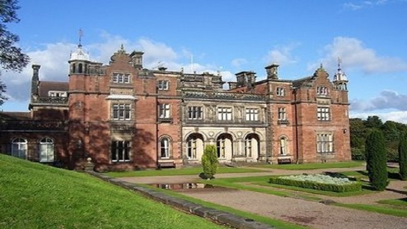 英国大学商学院qs%e_官宣:QS发布2019商科硕士排名,英国高校表现不俗