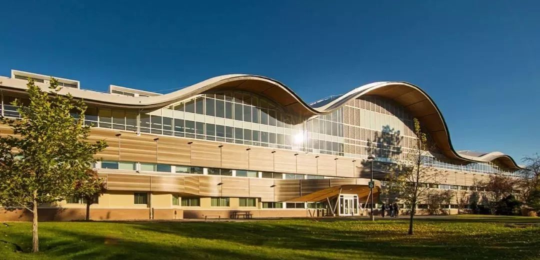 加拿大汤姆逊河大学教育学硕士值得关注!