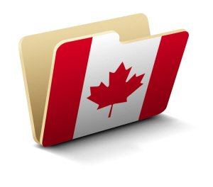 加拿大枫叶卡的用途,竟然这么多?