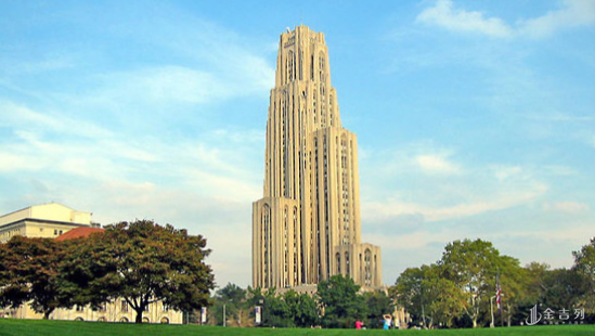 以自由为信仰的地方__,宾夕法尼亚州