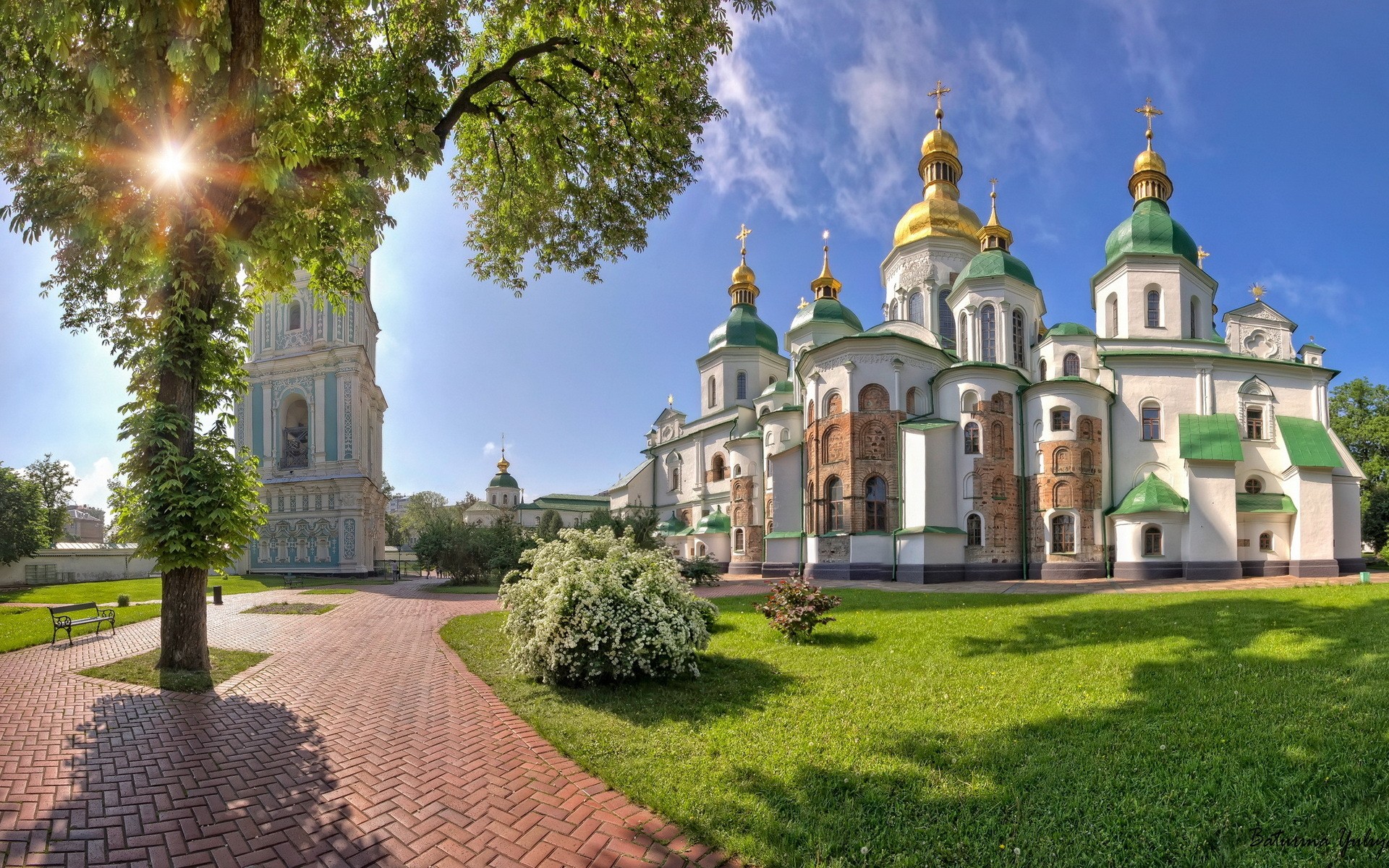 白俄罗斯明斯克大学排名（白俄罗斯留学大学排名及申请条件） - 拼客号