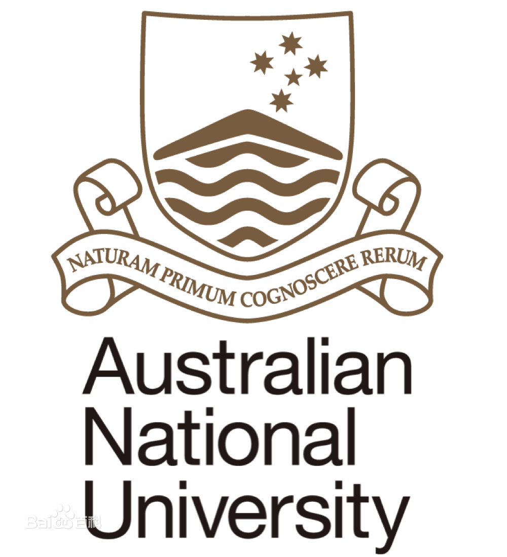 澳洲国立大学商务专业