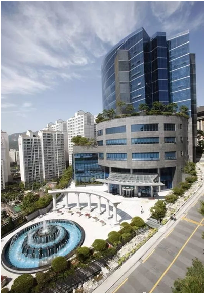 韩国西京大学美容化妆专业的申请要求是什么 金吉列留学官网