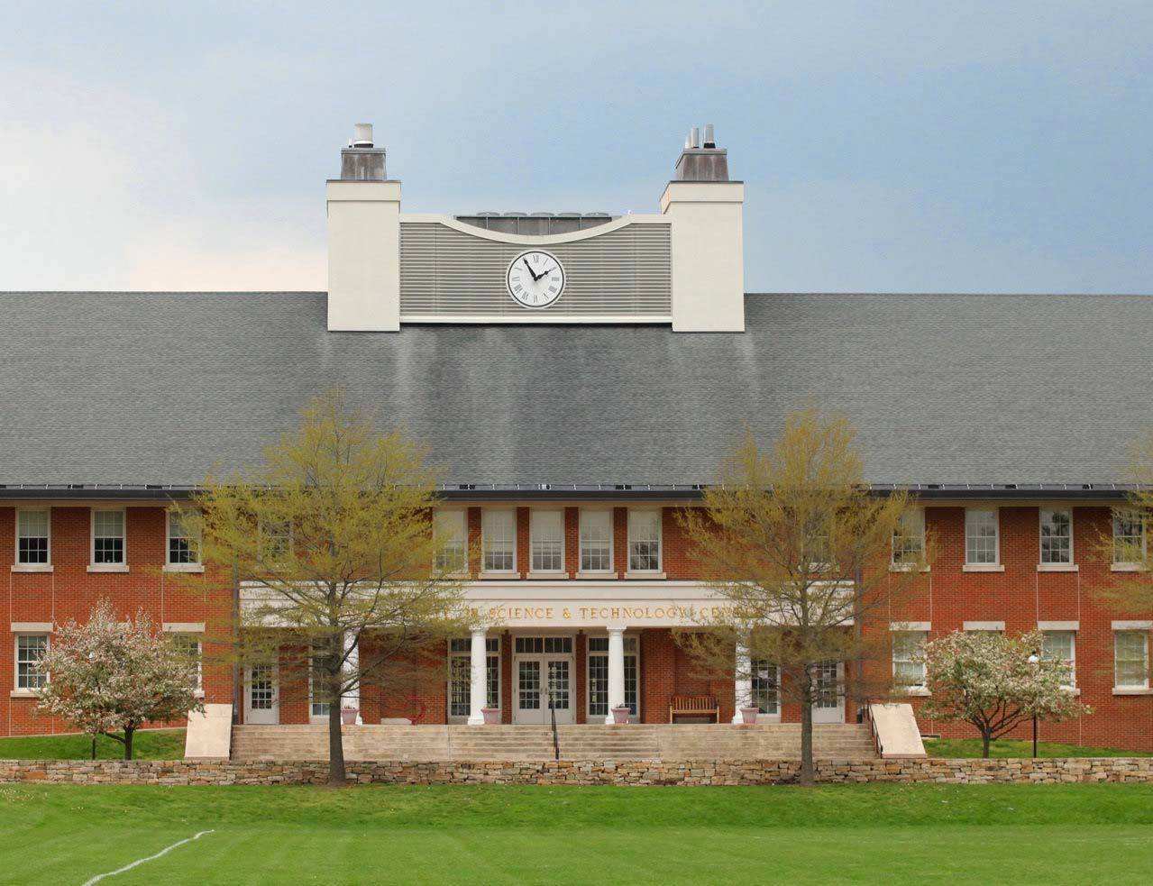 ap ( avance placement )课程是美国大学先修课程,课程的内容和难度