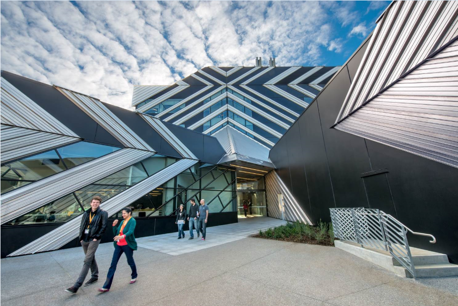 蒙纳士大学推出多项学生支持政策