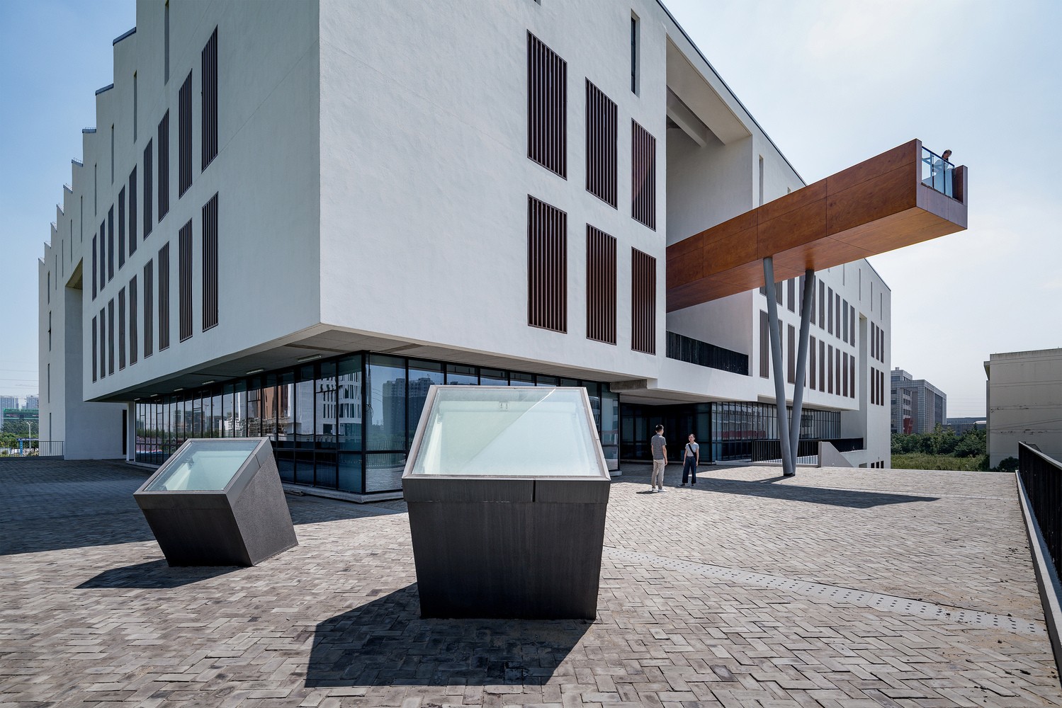 美国大学的传媒专业排名及申请解析