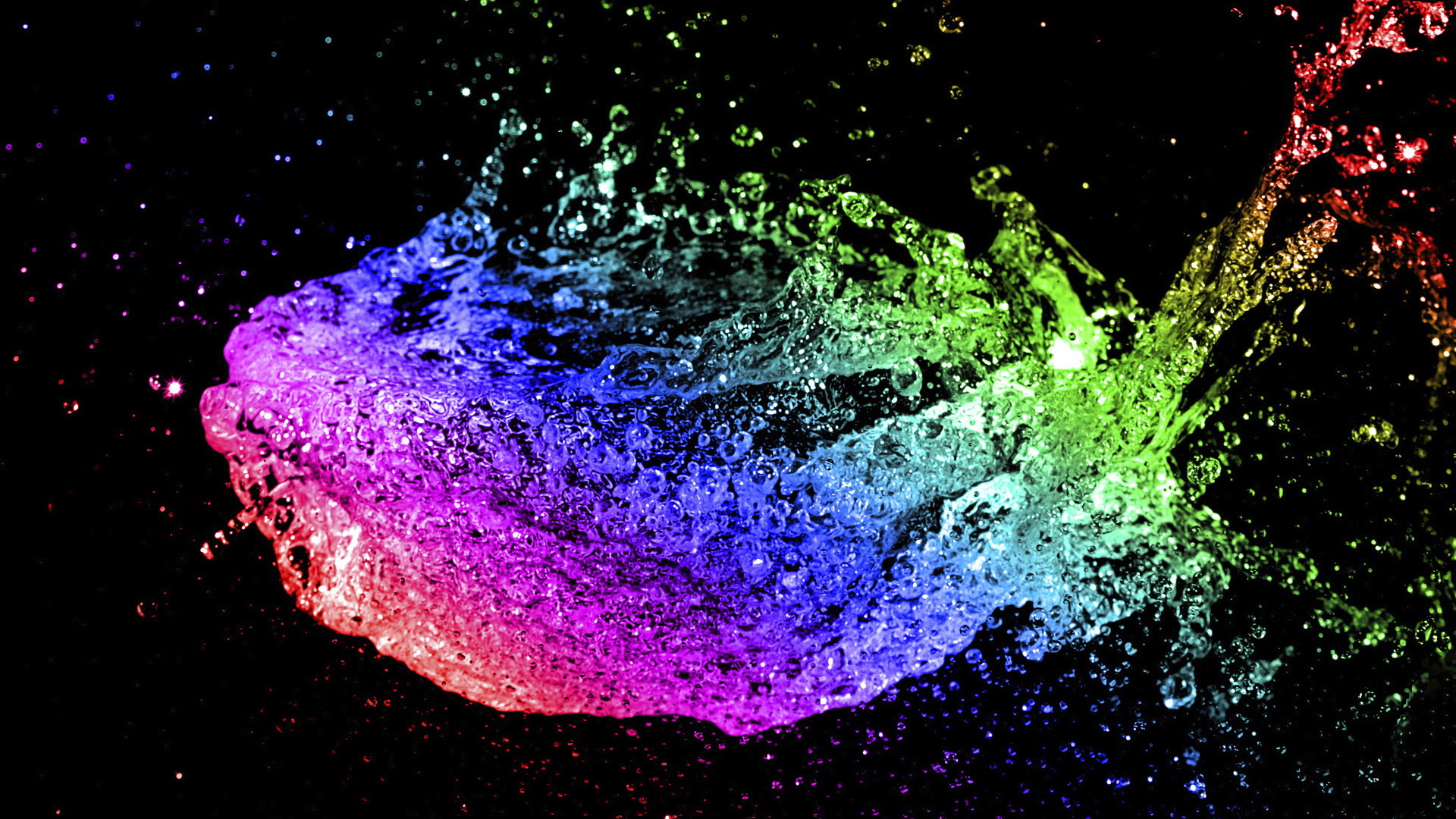 国内高中毕业能申请加拿大教育本科吗?