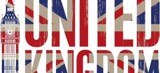 学术英语考试(pearson test of english acaemical,简称pte acaemic)