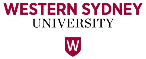 西悉尼大学qs排名20_QS五星级教育质量|西悉尼大学好专业+好排名+好老师