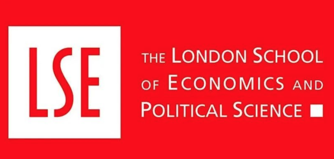 lse申请人数最多的十大专业!