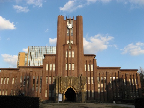 日本专门学校成为升学新宠 金吉列留学官网 日本专门学校成为升学新宠 金吉列留学官网