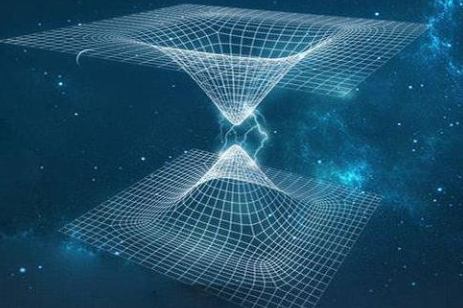 定律,电磁学(electricity an magnetism),包括带电粒子发射电磁辐射