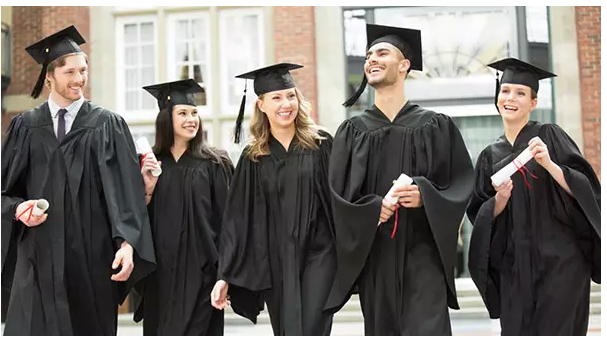 新西兰博士后很难申请留学在线