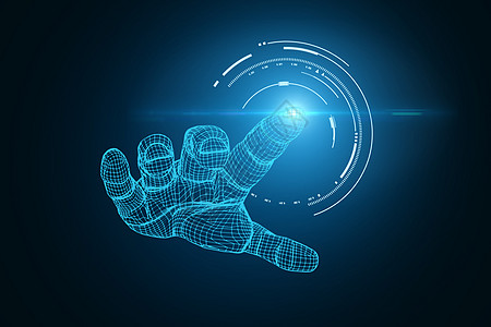 前景专业 | 人机交互(hci)