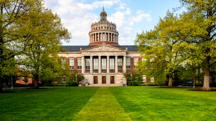 聊聊那些影响我们选择专业的原因!