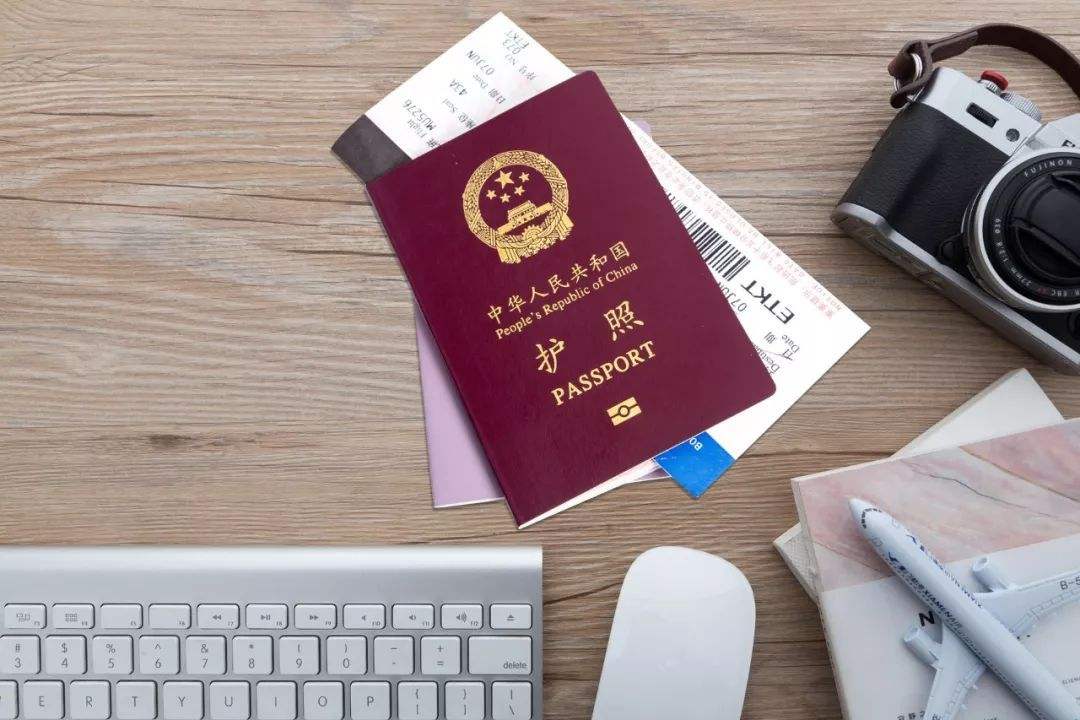 留学签证代办英国签证_代办英国留学签证_留学签证代办英国可以吗