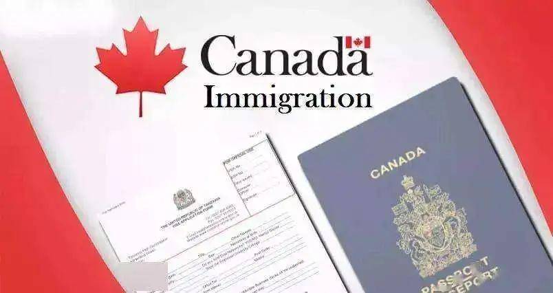 新通留学的移民怎么样_加拿大留学生申请移民_留英和留加拿大