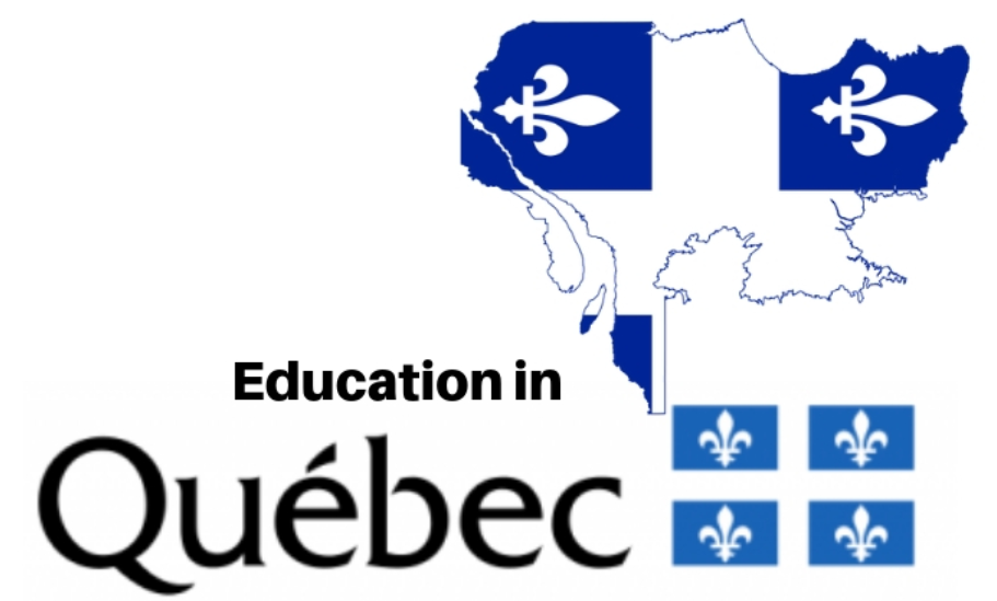 金吉列留学收费标准