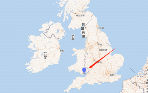 「英国院校全知道」卡迪夫大学篇
