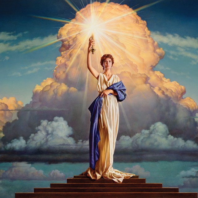 金吉列留学官网