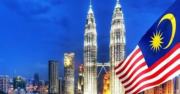 马来西亚留学(马来西亚留学费用价格正规)