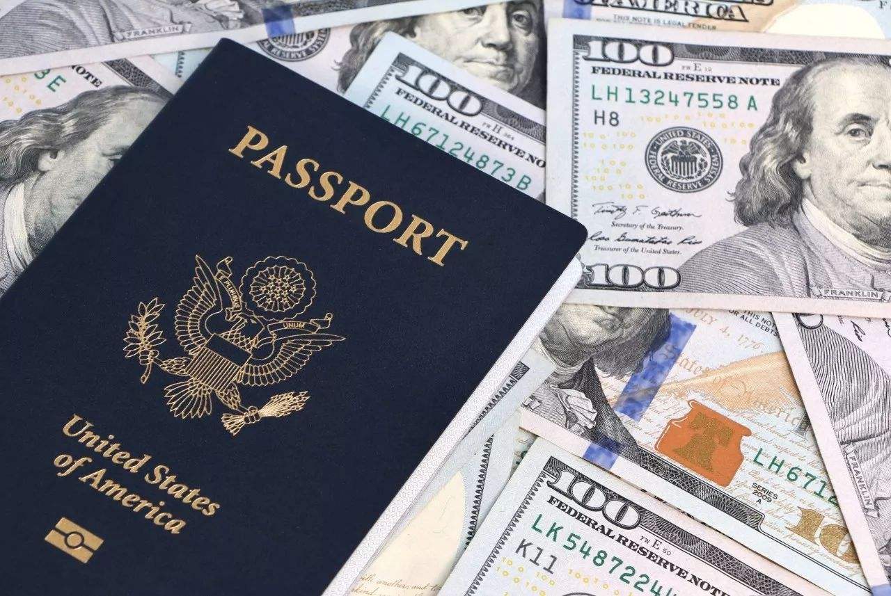 盘点全国最容易被拒签的省份|出境旅游签证指南